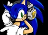 sonic_adventure_1_27