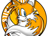 sonic_adventure_21