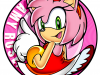 sonic_adventure_23