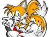 sonic_adventure_25