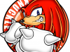 sonic_adventure_26_0