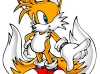 sonic_adventure_28