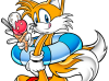 sonic_adventure_30