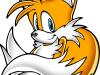 sonic_adventure_34