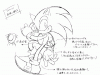 sonic_adventure_35