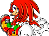 sonic_adventure_36