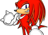 sonic_adventure_38