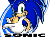 sonic_adventure_4