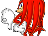 sonic_adventure_40