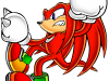 sonic_adventure_44