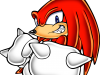 sonic_adventure_45