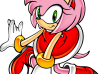 sonic_adventure_46