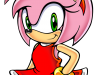 sonic_adventure_47