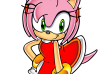 sonic_adventure_48