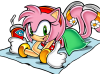 sonic_adventure_49