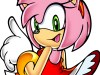 sonic_adventure_50