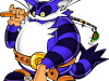 sonic_adventure_51