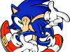 sonic_adventure_59