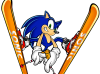 sonic_adventure_60