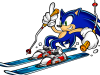 sonic_adventure_61