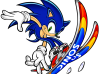 sonic_adventure_62