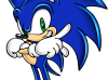 sonic_adventure_63