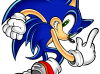 sonic_adventure_64