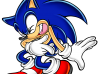 sonic_adventure_65