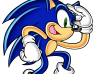 sonic_adventure_66