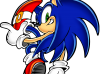 sonic_adventure_67