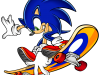 sonic_adventure_68