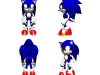 sonic_adventure_77