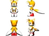 sonic_adventure_78