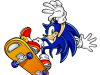 sonic_adventure_79