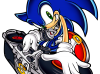 sonic_adventure_8