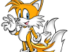 sonic_adventure_80