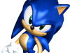 sonic_adventure_dx_1_20080321_1059873835