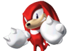 sonic_adventure_dx_3_2