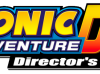 sonic_adventure_dx_4