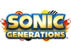 5687sonic_generations_logo_en