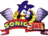 sonic_jam_1_20080813_1839982833