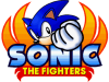 sonic_the_fighters_11_20080816_1102030665