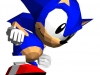 sonic_the_fighters_1_20080816_1479638402