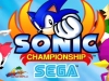 sonic_the_fighters_3_20080818_1603015470