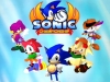 sonic_the_fighters_4_20080818_2030050173