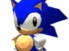 sonic_the_fighters_5_20080818_1524791027