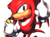 knuckles_chaotix_1_20080816_1286439279