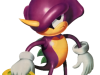 knuckles_chaotix_2_20080816_1834950738