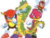 knuckles_chaotix_5_20080816_2056610176