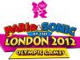 Mario & Sonic London 2012